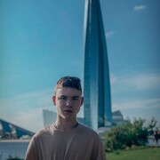  ,  , 20