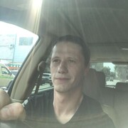 ���������� �����������, ���� ������� ���������, 32 ����, ������������ ��� ������, ����� � ���������, c�������� ���������