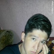  ,   , 32 ,   