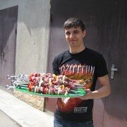  ,   , 37 ,   ,   , c 