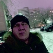  ,   , 42 ,     