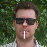 ���������� ������, ���� ������� ������, 42 ����, ������������ ��� ������, ����� � ���������