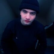  ,   Sarvar, 27 ,   ,   