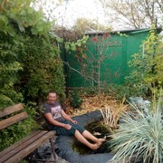 ���������� �������, ���� ������� �������, 42 ����, ������������ ��� ������, ����� � ���������, c�������� ���������