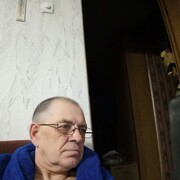  ,   , 70 ,   ,   , c 