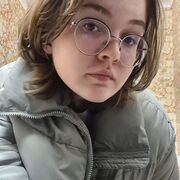 -,   , 21 ,   ,   , 