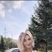 ���������� ��������, ���� ������� ��������, 28 ���, ������������ ��� ������, ����� � ���������