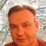  ,   , 59 ,   ,   