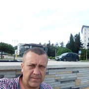  ,   , 53 ,  
