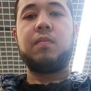  ,  , 28