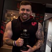 ���������� ������, ���� ������� ���� �����, 50 ���, ������������ ��� ������, ����� � ���������