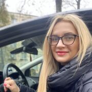 ���������� �����-���������, ���� ������� ��������, 37 ���, ������������ ��� ����� � ���������, c�������� ���������