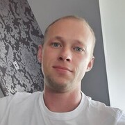  ,   Ivan Ivan, 34 ,   ,   , c 