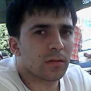 ,   Tural, 37 ,   ,   , c , 