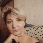 ���������� ������, ���� ������� ���, 40 ���, ������������ ��� ������, ����� � ���������, c�������� ���������, ���������