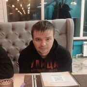  ,  , 30