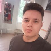  ,   , 21 ,   ,   , c , 