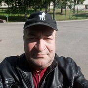 ���������� �����-���������, ���� ������� ����, 58 ���, ������������ ��� ������, ����� � ���������, c�������� ���������, ���������