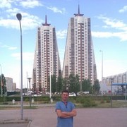  ,   Konstantin, 46 ,   ,   , c 