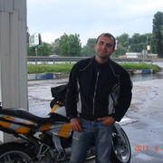 ,   , 53 ,     , c 