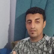  El Jadida,   Khalid, 37 ,   ,   