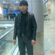 ���������� ������, ���� ������� ����, 38 ���, ������������ ��� ������