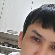 ���������� ������, ���� ������� Ali, 34 ����, ������������ ��� ������, ����� � ���������, c�������� ���������, ���������