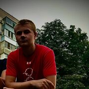 ���������� ��������������, ���� ����� ������, 24 ����, ������������ ��� ������, c�������� ���������