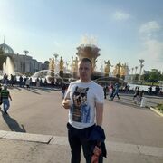 ���������� ������, ���� ������� �����, 31 ���, ������������ ��� c�������� ���������