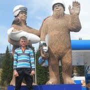  ,   , 37 ,   ,   , c 