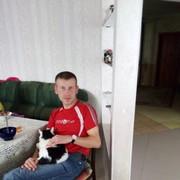  ,   , 43 ,     , c , 