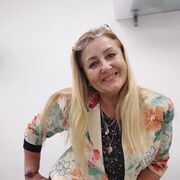  ,   , 63 ,   ,   , c 