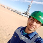  ,   Bilal, 24 ,  