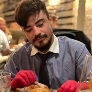 ���������� ����, ���� ������� ����, 28 ���, ������������ ��� ����� � ���������, c�������� ���������