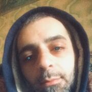  ,   ARTUR, 39 ,   ,   
