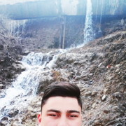 ���������� ����������, ���� ������� Joxxa, 34 ����, ������������ ��� ������, ����� � ���������, c�������� ���������