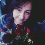  ,   , 47 ,  