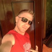  ,   Vidok   SPQR, 41 ,   ,   , c 