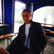  ,   , 35 ,  