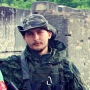 ���������� �����������, ���� ������� ���������, 37 ���, ������������ ��� ������, ����� � ���������, c�������� ���������