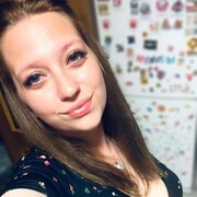  -, 