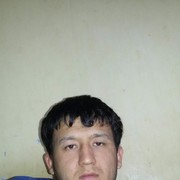  -,   , 33 ,   ,   , c 