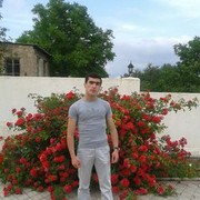  ,   ARMEN, 37 ,   