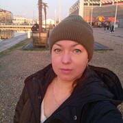 ���������� ����, ���� ������� SvitlaDan, 38 ���, ������������ ��� c�������� ���������