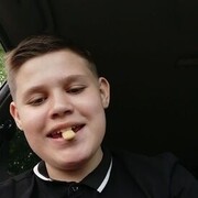  ,   , 22 ,   ,   