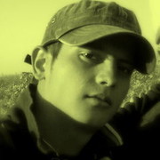  ,   ALIJON, 36 ,   ,   , c 