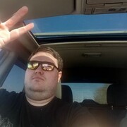 ���������� �����������, ���� ������� �������, 33 ����, ������������ ��� ������, ����� � ���������