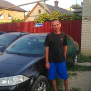 ���������� ������, ���� ������� ������, 54 ����, ������������ ��� ������, ����� � ���������, c�������� ���������