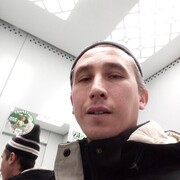  ,    , 35 ,   ,   , c 