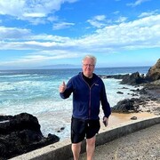  ,   Veikko, 60 ,   ,   